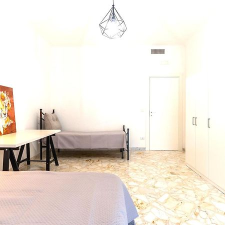 Andrea Da Bari Apartment Kültér fotó