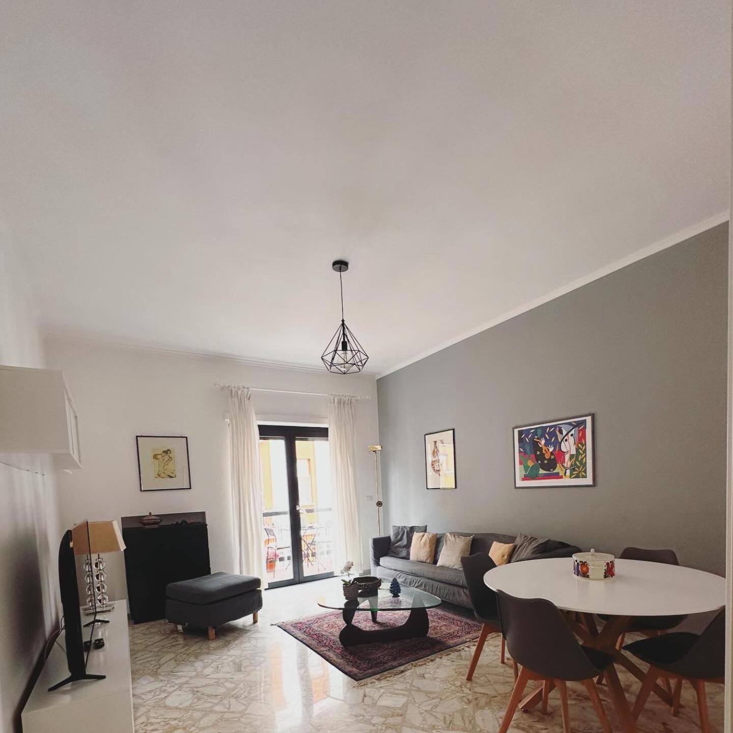 Andrea Da Bari Apartment Kültér fotó
